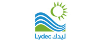 Lydec