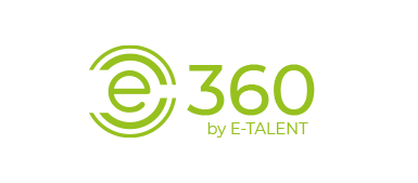 e-talent