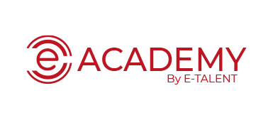 e-talent