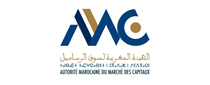 etalent-client-logo