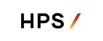 etalent-client-logo