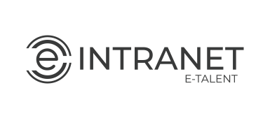 e-talent