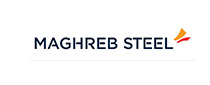 etalent-client-logo