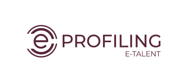 e-talent