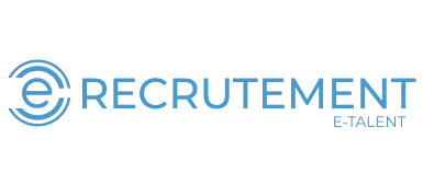 e-talent