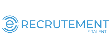 e-talent