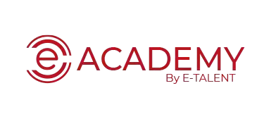 e-talent