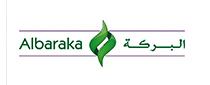 etalent-client-logo
