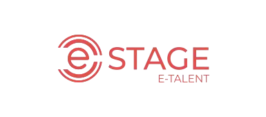 e-talent