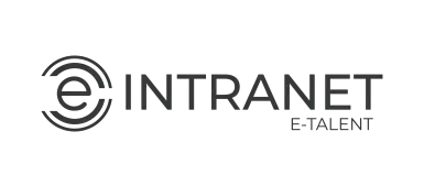 e-talent