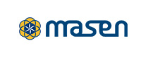 etalent-client-logo