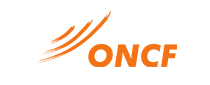 etalent-client-logo