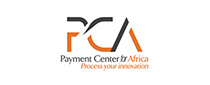 etalent-client-logo