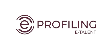 e-talent