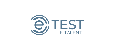 e-talent